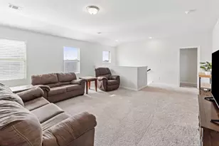 2224 Bellatrix Dr, Haslet, TX 76052 - Photo 28