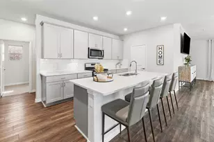 2224 Bellatrix Dr, Haslet, TX 76052 - Photo 12