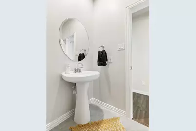 2224 Bellatrix Drive, Haslet, TX 76052 - Photo 18