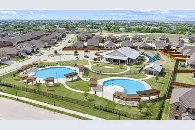 2224 Bellatrix Drive, Haslet, TX 76052 - Photo 38