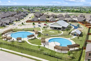 2224 Bellatrix Dr, Haslet, TX 76052 - Photo 38