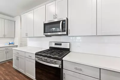 2224 Bellatrix Drive, Haslet, TX 76052 - Photo 16