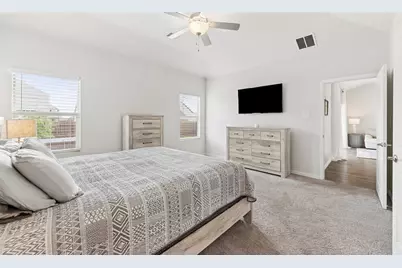 2224 Bellatrix Drive, Haslet, TX 76052 - Photo 20