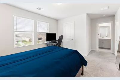 2224 Bellatrix Drive, Haslet, TX 76052 - Photo 30