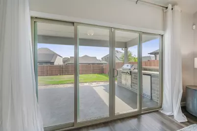 2224 Bellatrix Drive, Haslet, TX 76052 - Photo 26