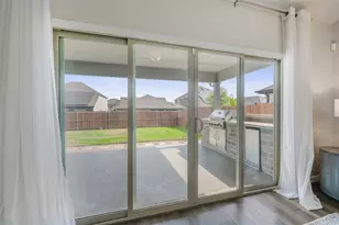 2224 Bellatrix Dr, Haslet, TX 76052 - Photo 26