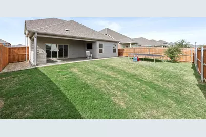 2224 Bellatrix Drive, Haslet, TX 76052 - Photo 36