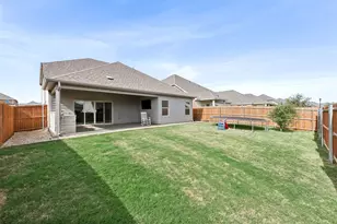 2224 Bellatrix Dr, Haslet, TX 76052 - Photo 36