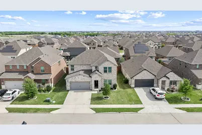 2224 Bellatrix Drive, Haslet, TX 76052 - Photo 40