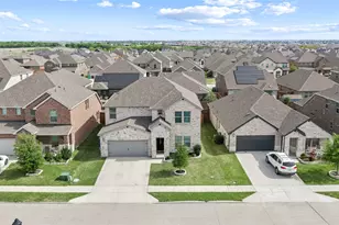 2224 Bellatrix Dr, Haslet, TX 76052 - Photo 40