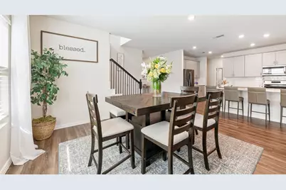 2224 Bellatrix Drive, Haslet, TX 76052 - Photo 8