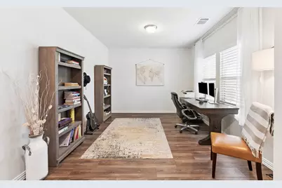 2224 Bellatrix Drive, Haslet, TX 76052 - Photo 4