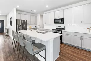 2224 Bellatrix Dr, Haslet, TX 76052 - Photo 14