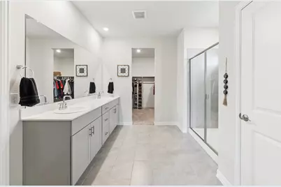 2224 Bellatrix Drive, Haslet, TX 76052 - Photo 22