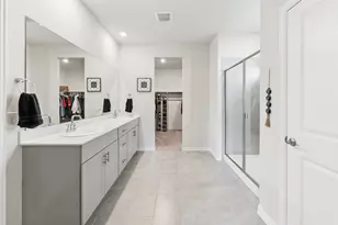 2224 Bellatrix Dr, Haslet, TX 76052 - Photo 22