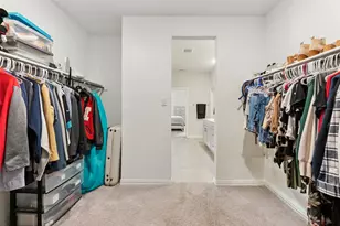 2224 Bellatrix Dr, Haslet, TX 76052 - Photo 24