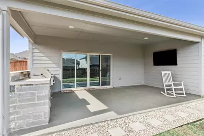 2224 Bellatrix Drive, Haslet, TX 76052 - Photo 34