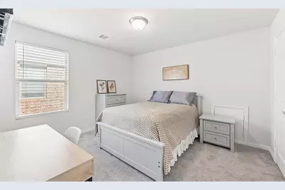 2224 Bellatrix Drive, Haslet, TX 76052 - Photo 32