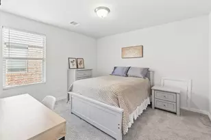 2224 Bellatrix Dr, Haslet, TX 76052 - Photo 32