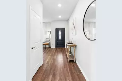 2224 Bellatrix Drive, Haslet, TX 76052 - Photo 6