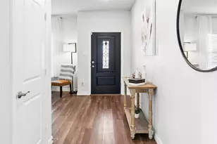 2224 Bellatrix Dr, Haslet, TX 76052 - Photo 6