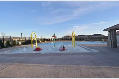 1024 Foxburg Drive, Fort Worth, TX 76131 - Photo 36