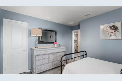 1024 Foxburg Drive, Fort Worth, TX 76131 - Photo 32