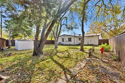 10506 Sandra Lynn Drive, Dallas, TX 75228 - Photo 24