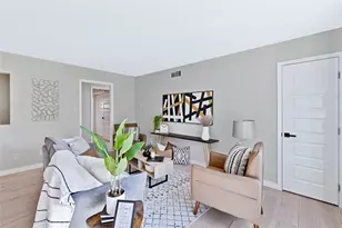 10506 Sandra Lynn Dr, Dallas, TX 75228 - Photo 12