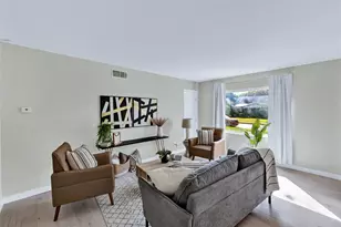 10506 Sandra Lynn Dr, Dallas, TX 75228 - Photo 6