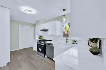 10506 Sandra Lynn Drive, Dallas, TX 75228 - Photo 8