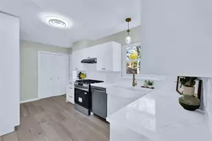 10506 Sandra Lynn Dr, Dallas, TX 75228 - Photo 8