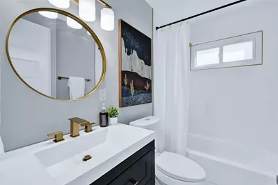 10506 Sandra Lynn Drive, Dallas, TX 75228 - Photo 20