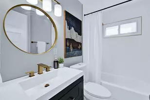 10506 Sandra Lynn Dr, Dallas, TX 75228 - Photo 20