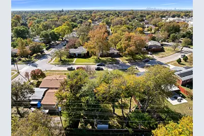 10506 Sandra Lynn Drive, Dallas, TX 75228 - Photo 26