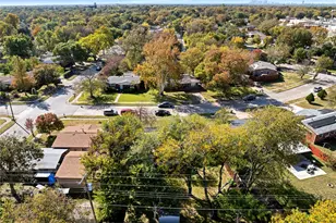 10506 Sandra Lynn Dr, Dallas, TX 75228 - Photo 26