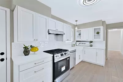 10506 Sandra Lynn Drive, Dallas, TX 75228 - Photo 16