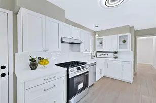 10506 Sandra Lynn Dr, Dallas, TX 75228 - Photo 16