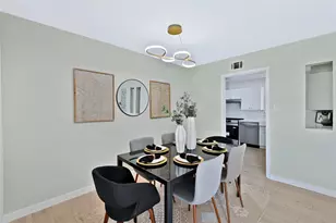 10506 Sandra Lynn Dr, Dallas, TX 75228 - Photo 14