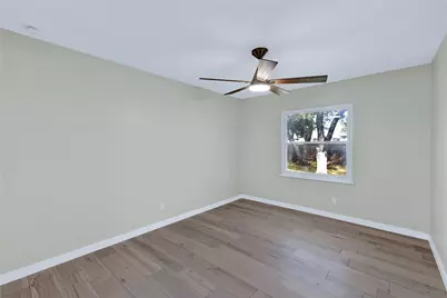 10506 Sandra Lynn Drive, Dallas, TX 75228 - Photo 10