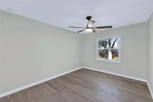 10506 Sandra Lynn Dr, Dallas, TX 75228 - Photo 10