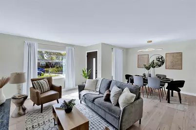 10506 Sandra Lynn Drive, Dallas, TX 75228 - Photo 1