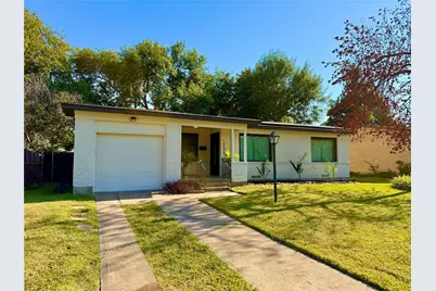 10506 Sandra Lynn Drive, Dallas, TX 75228 - Photo 2