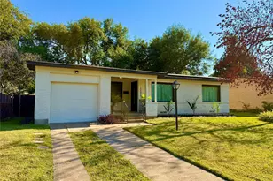 10506 Sandra Lynn Dr, Dallas, TX 75228 - Photo 2