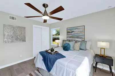 10506 Sandra Lynn Drive, Dallas, TX 75228 - Photo 18