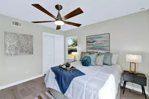 10506 Sandra Lynn Dr, Dallas, TX 75228 - Photo 18