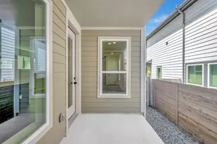 4721 Vizsla Ln, McKinney, TX 75071 - Photo 2