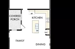 4721 Vizsla Ln, McKinney, TX 75071 - Photo 4