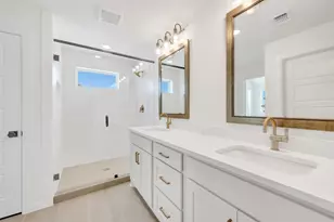 4721 Vizsla Ln, McKinney, TX 75071 - Photo 34