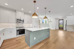 4721 Vizsla Ln, McKinney, TX 75071 - Photo 16